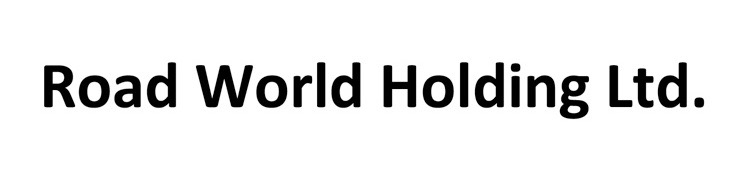 Road World Holding