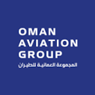 Oman Aviation Group