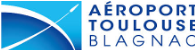 Toulouse Blagnac