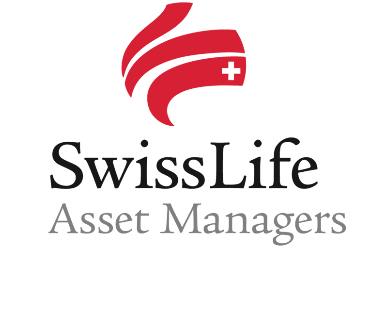 Swiss Life Asset Managers