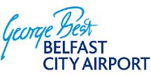 Belfast City Airport