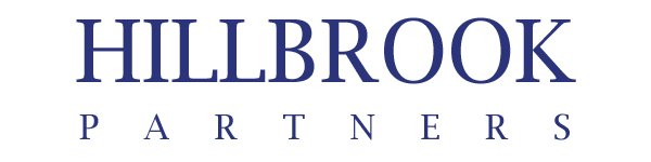 Hillbrook Partners