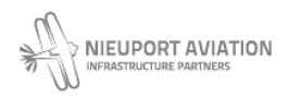 Nieuport Aviation