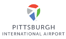 Pittsburgh International